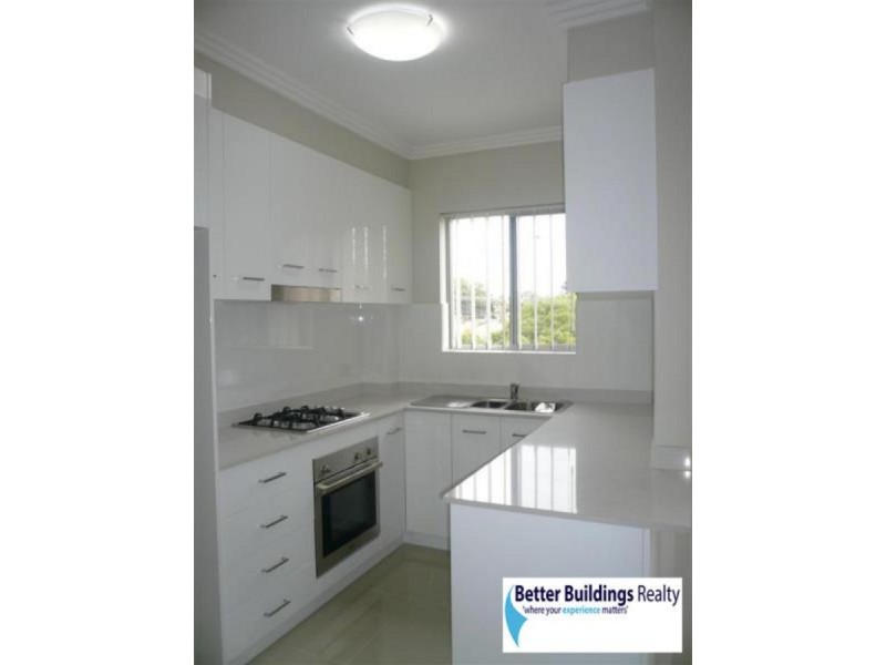 7/74 Grose Street, Parramatta NSW 2150